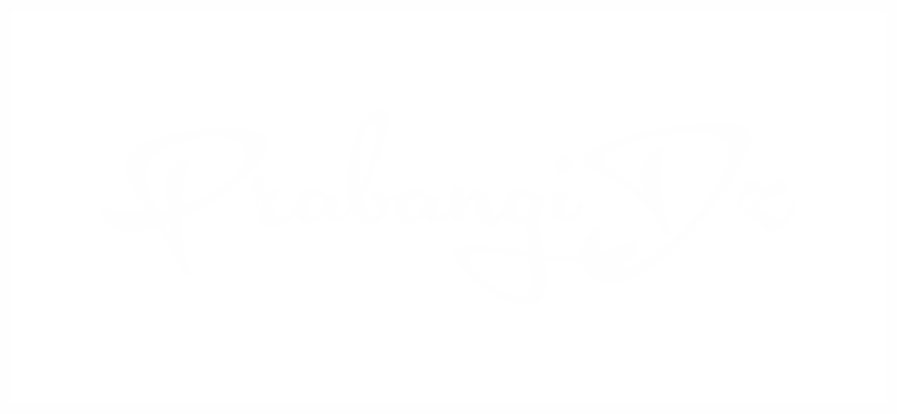 prabangidz.lt