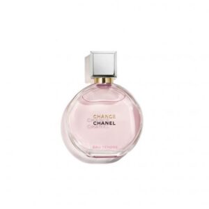 Chanel chance eau tendre kvepalai