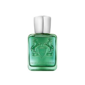 Parfums de Marly Greenley EDP kvepalai