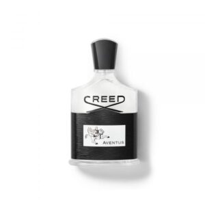 Creed aventus for him kvepalai