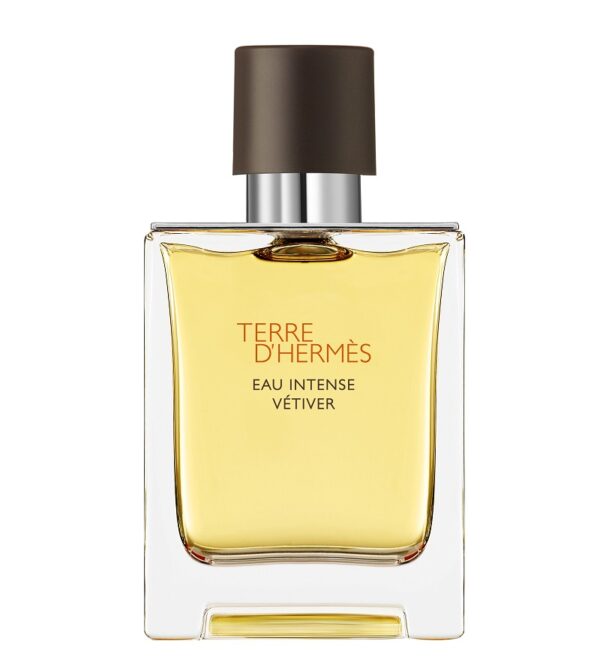 Hermes intense vetiver kvepalai PrabangiDz