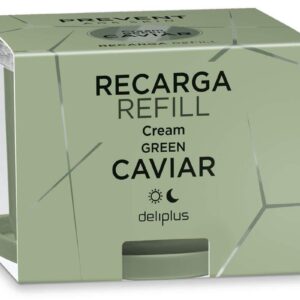 Deliplus Recarga