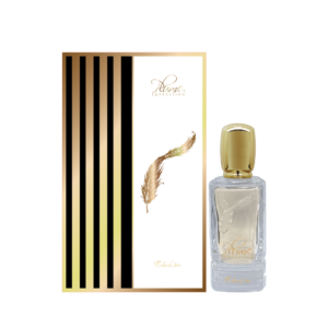 Plume Impression Eclat de Joie EDP