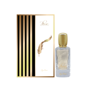 Plume Impression Pop Heart EDP