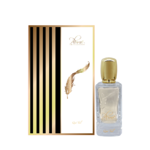 Plume Impression Que Tal EDP