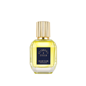 Astrophil & Stella MELLOW YELLOW Extrait