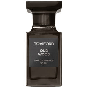 Tom Ford Oud Wood