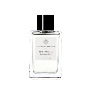 Essential Parfums Bois Imperial