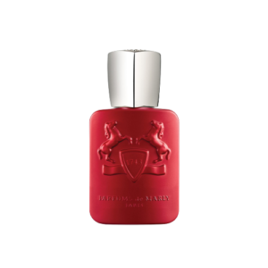 Parfums de Marly Kalan