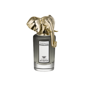 Penhaligon's The Omniscient Mr Thompson