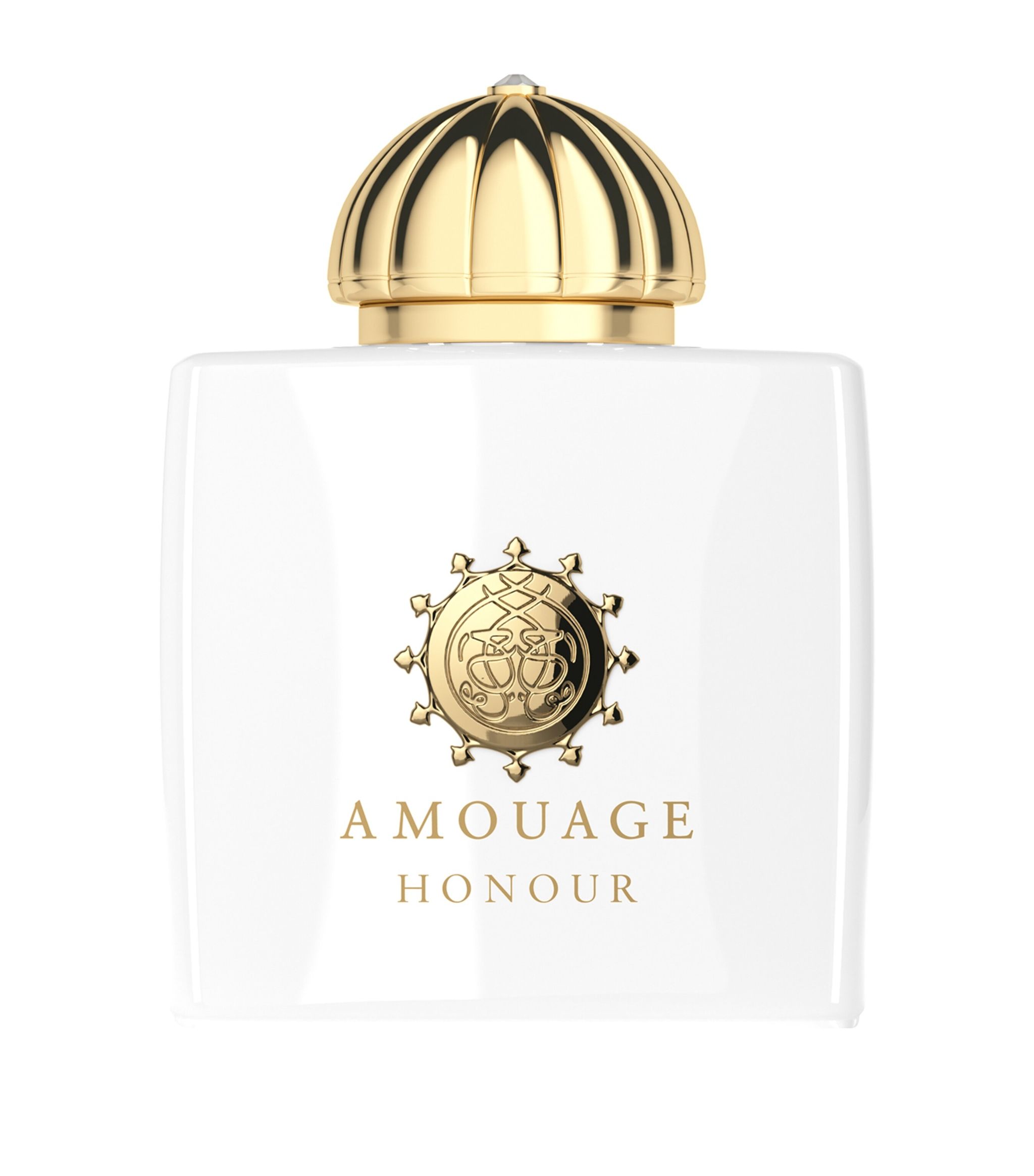 Honour Amouage EDP prabangidz.lt