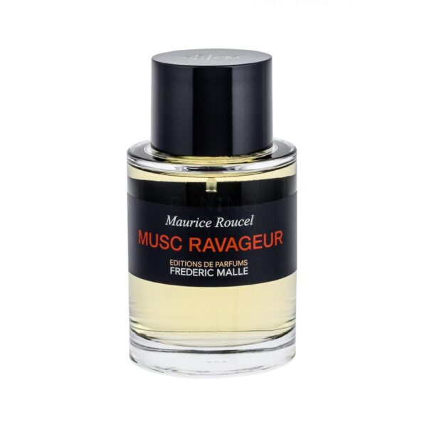 Musc Ravageur Frederic Malle EDP