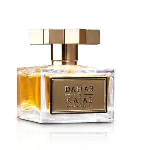 KAJAL PARFUMES PARIS DAHAB