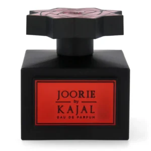 KAJAL PARFUMES PARIS JOORIE