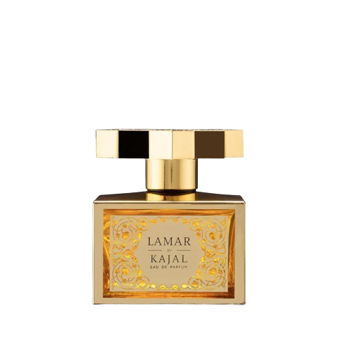 KAJAL PARFUMES PARIS LAMAR EDP