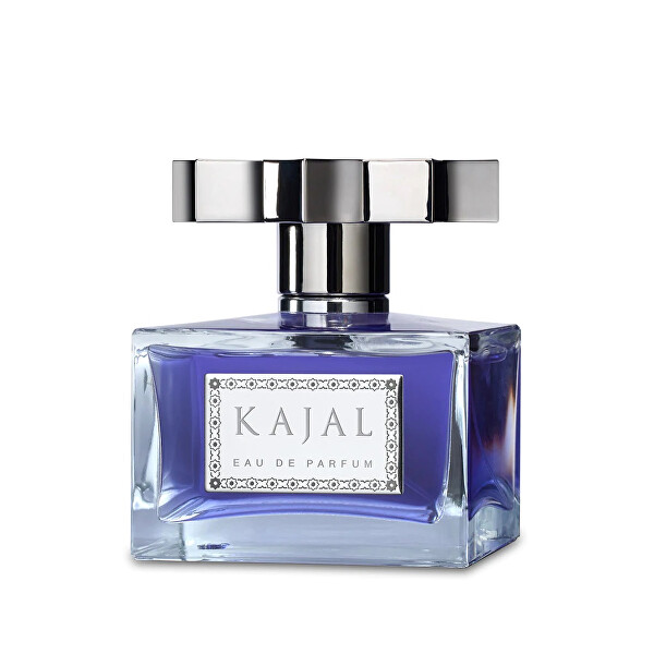 Kajal Perfumes Paris Kajal EDP