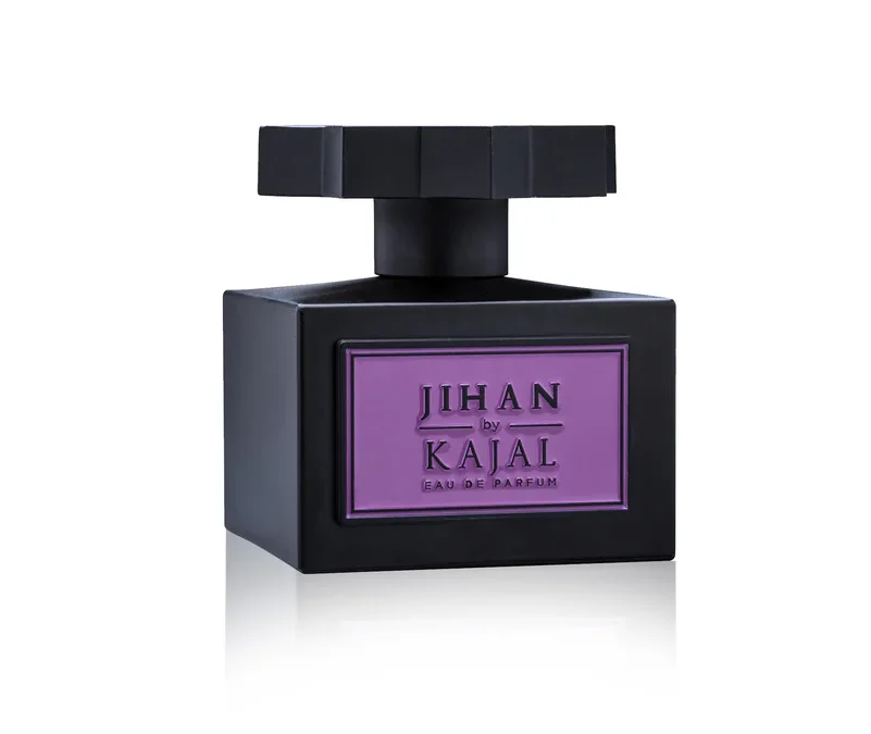 Kajal Jihan EDP