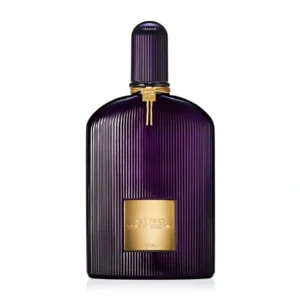 Velvet Orchid Tom Ford