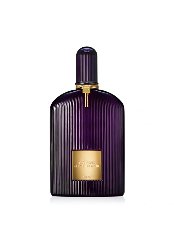 Velvet Orchid Tom Ford