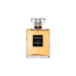 Coco Eau de Parfum Chanel