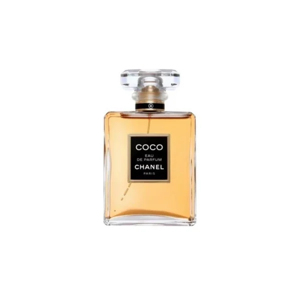 Coco Eau de Parfum Chanel