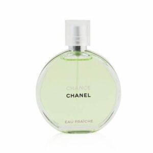 Chance Eau Fraiche Chanel