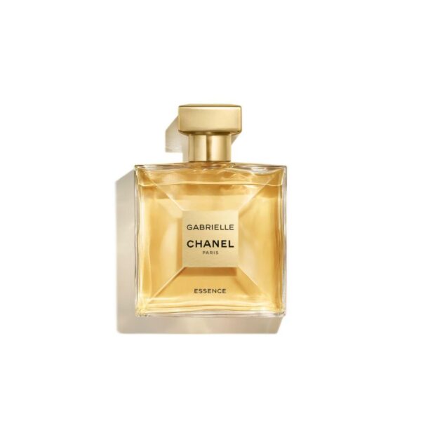 Gabrielle Essence Chanel