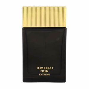 Noir Extreme Tom Ford