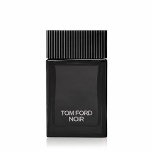 Noir Tom Ford