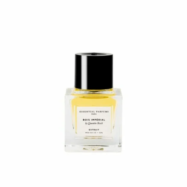 Bois Impérial Extrait Essential Parfums