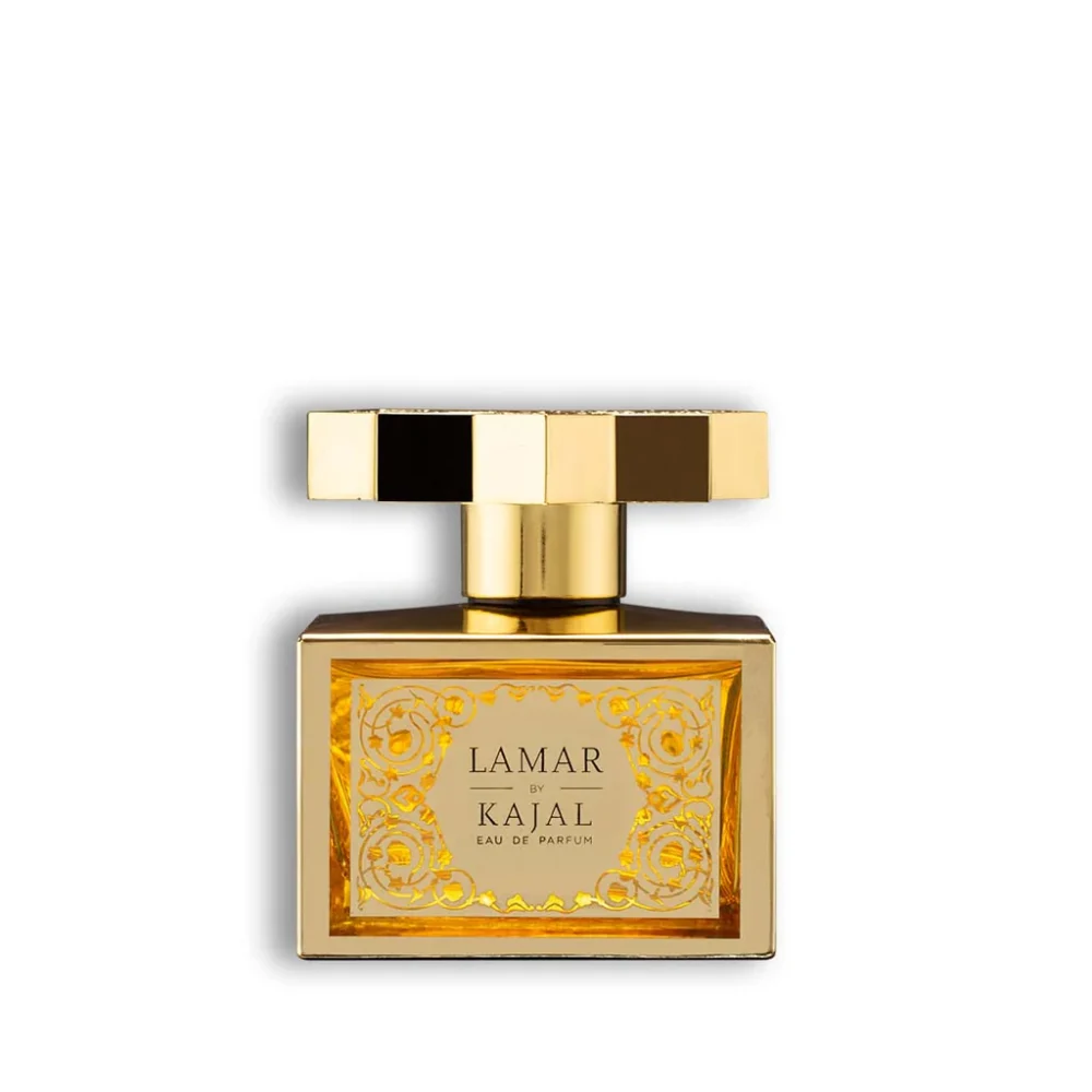 LAMAR EDP