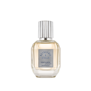 8 DAYS A WEEK Extrait 50ml
