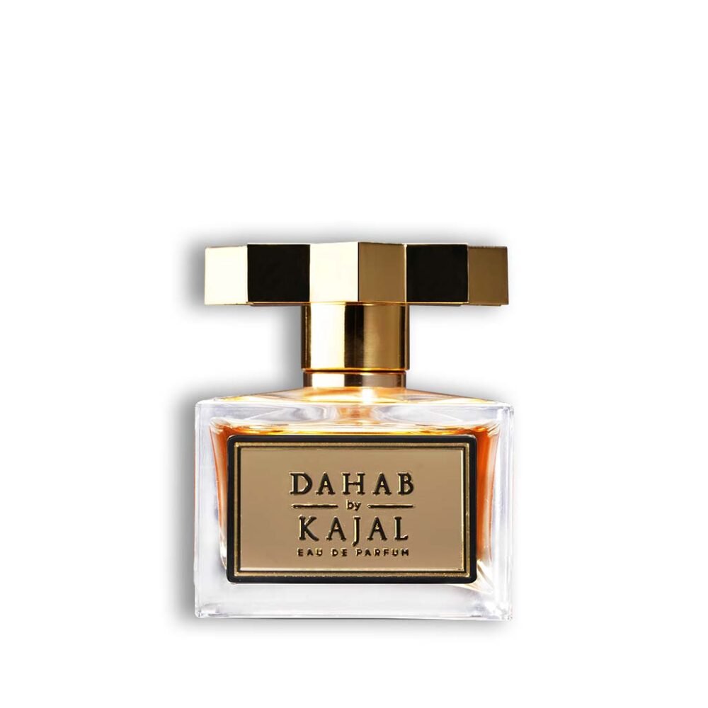 DAHAB EDP