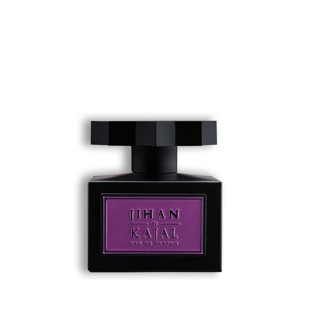 Jihan EDP