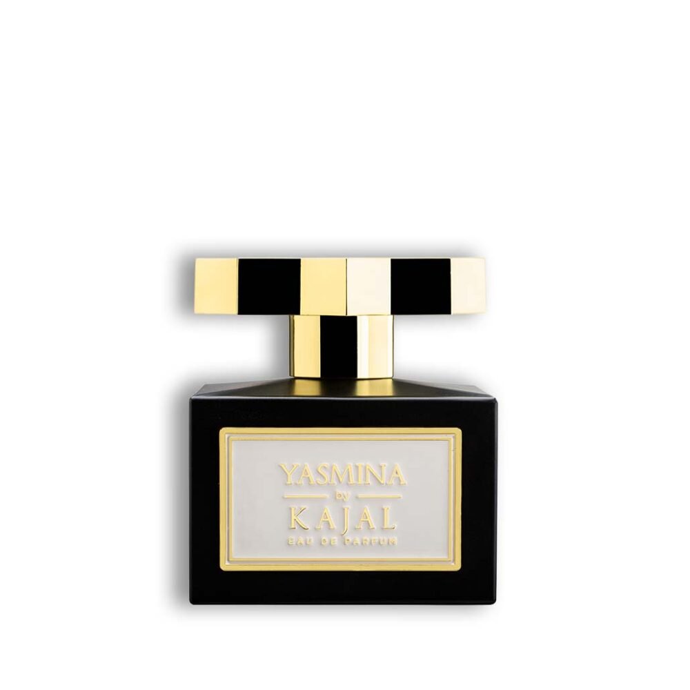 YASMINA EDP 100ml