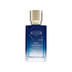 Blue Talisman EDP
