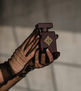 Kvepalų naujienų PRENUMERATA