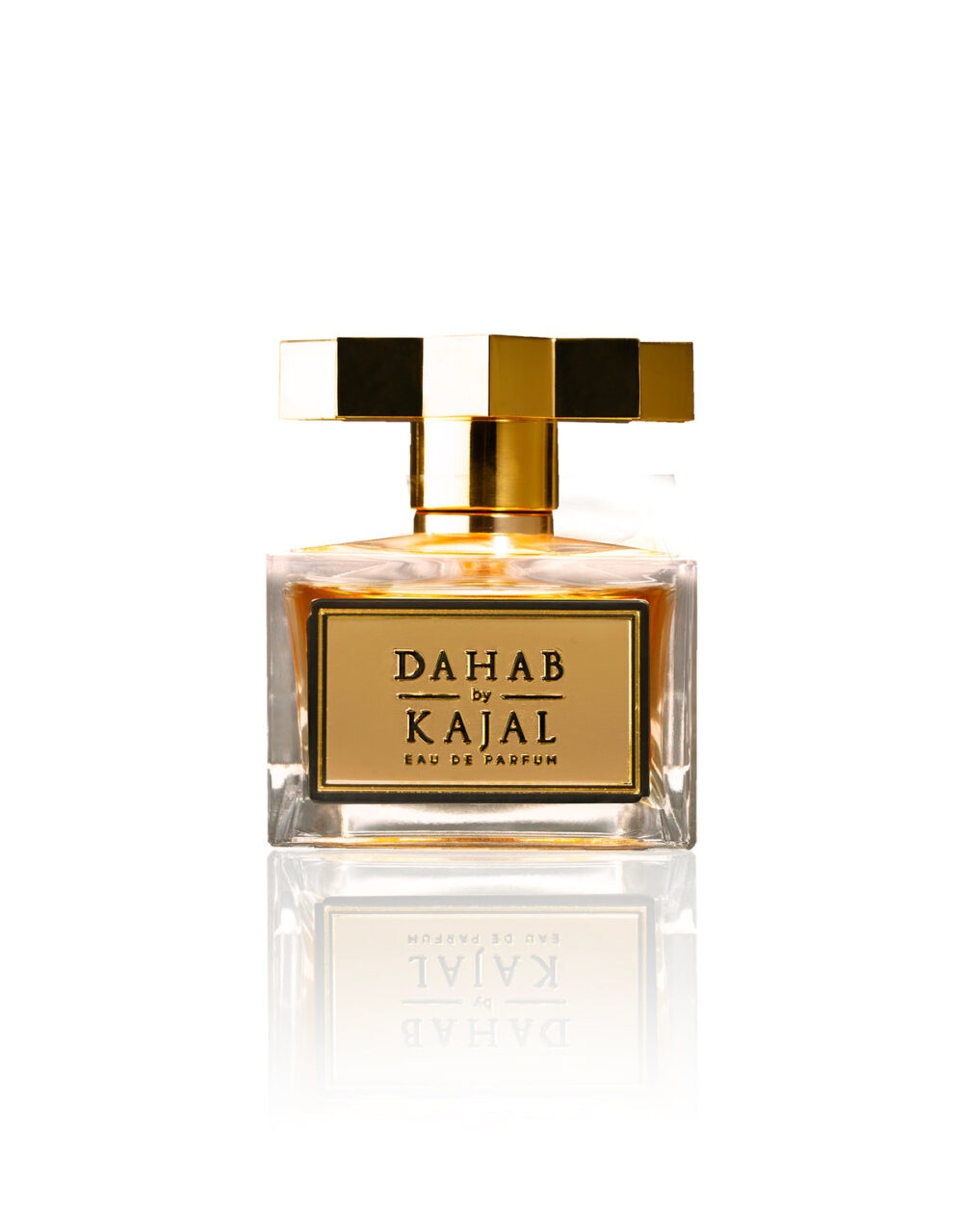 DAHAB EDP - Mūsų atomaizeris, 10 ml