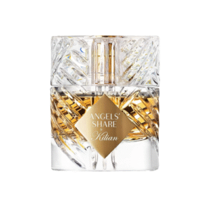 Angels' Share EDP