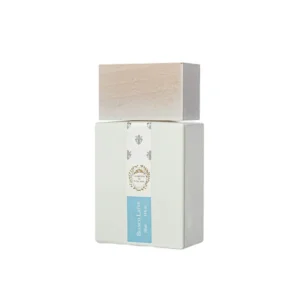 Bianco Latte EDP 100ml