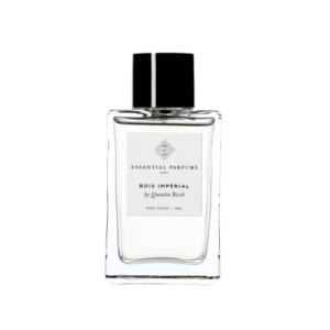 Bois Imperial EDP 100ml