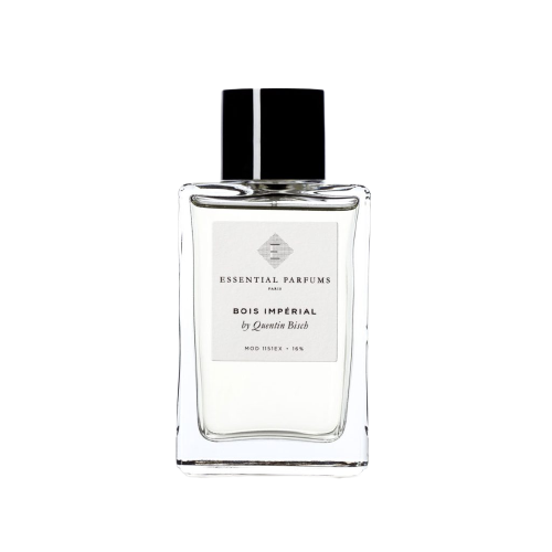 Bois Imperial EDP - Mūsų atomaizeris, 20 ml