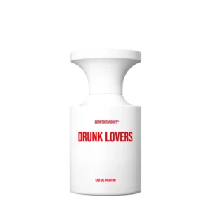 Drunk Lovers EDP