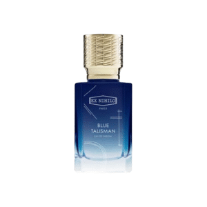 Blue Talisman EDP 20ml likutis originaliame buteliuke