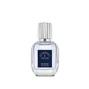 THE IRIS WAY Extrait 50ml