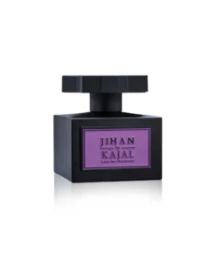 Jihan EDP