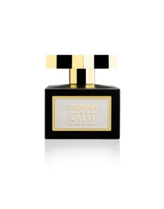 YASMINA EDP
