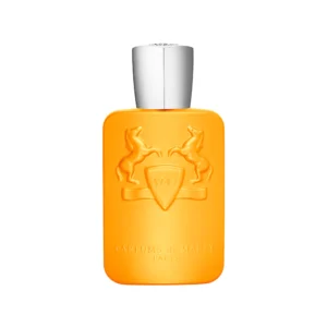 Perseus EDP 125ml