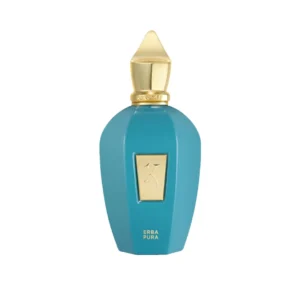 Erba Pura EDP