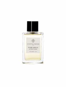 Divine Vanille EDP